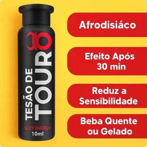 Tesão de touro 🐂 - Foto 3