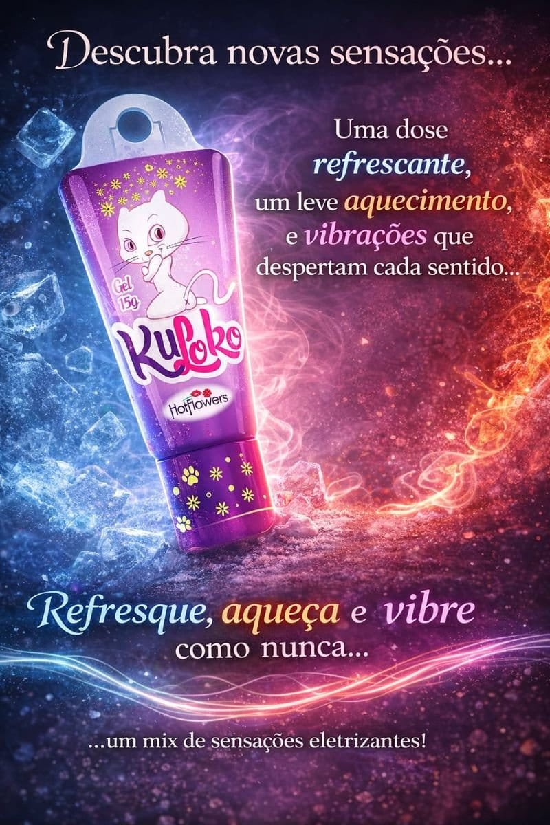 Gel kuloko - Foto 4