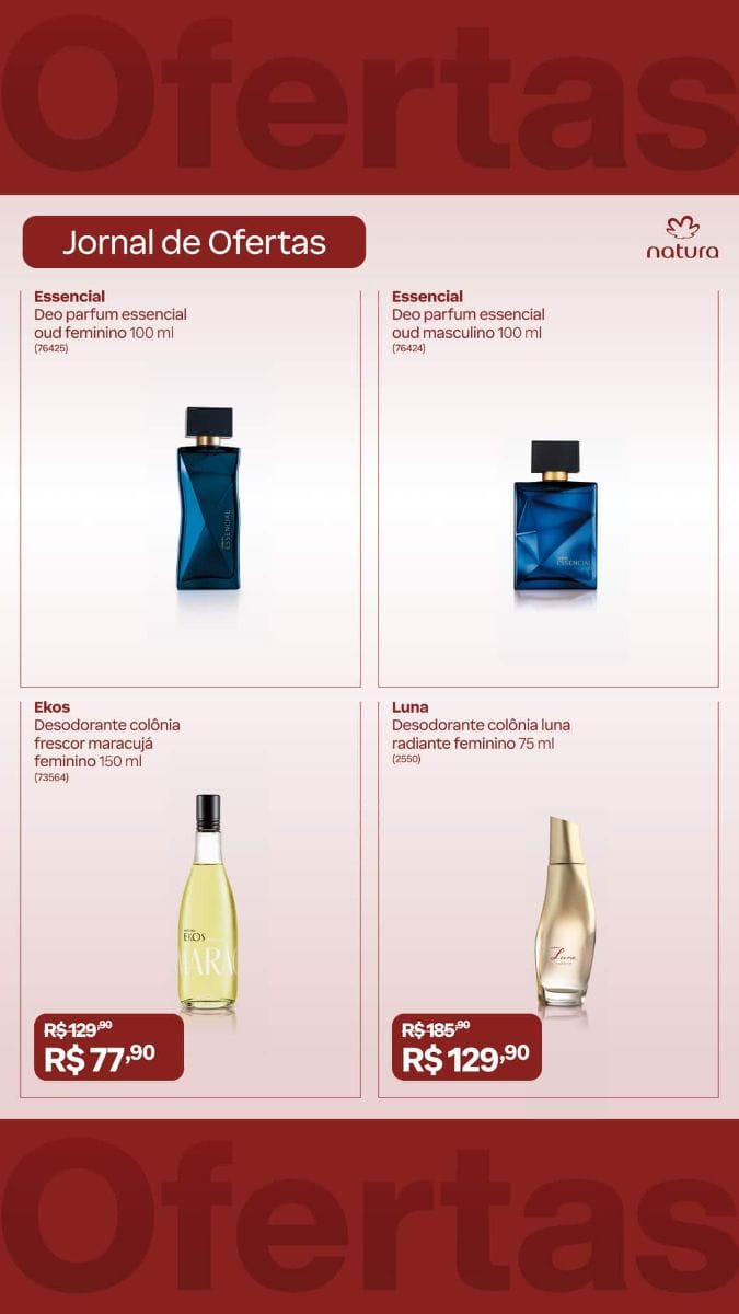 Ofertas imperdíveis - Foto 3