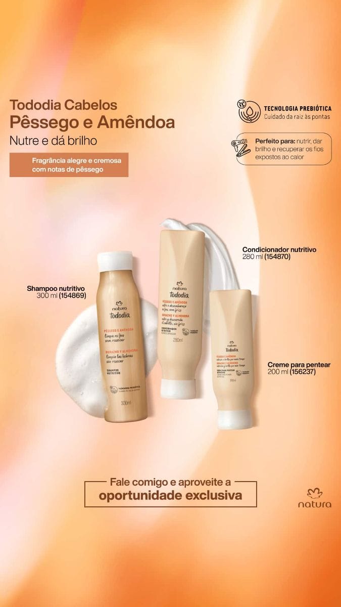 Ofertas imperdíveis - Foto 4
