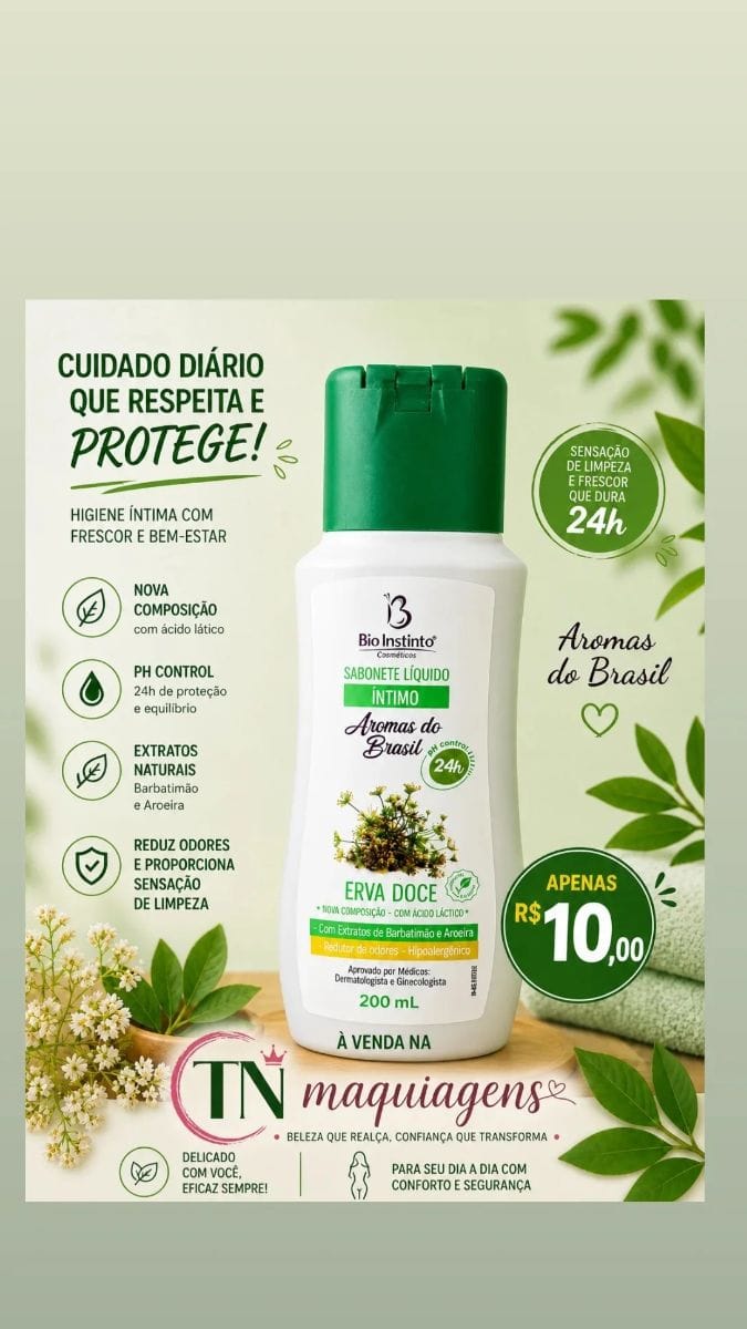 Esfoliante corporal - Foto 4