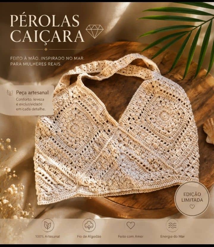 Top Encantos do Litoral