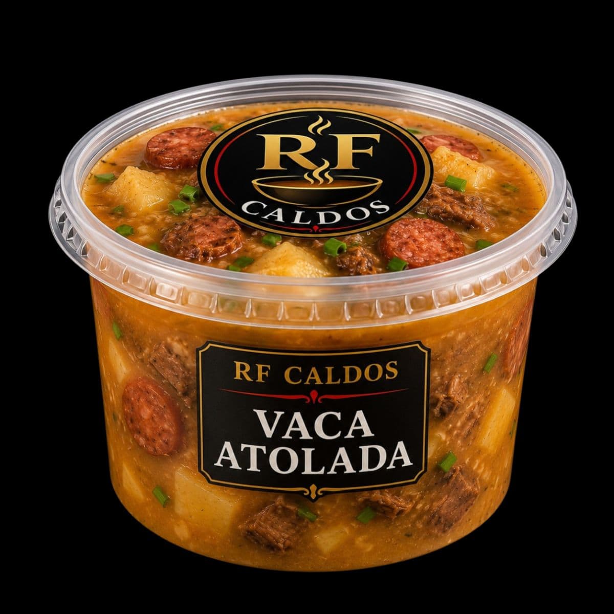 Caldos
