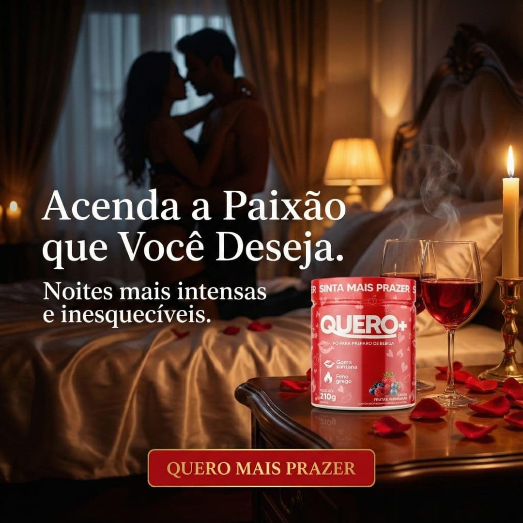 Quero+