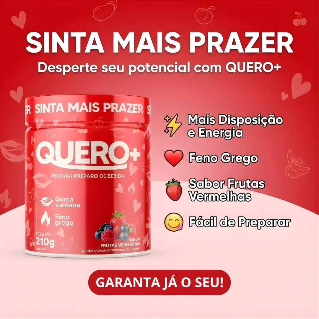 Quero+ - Foto 3
