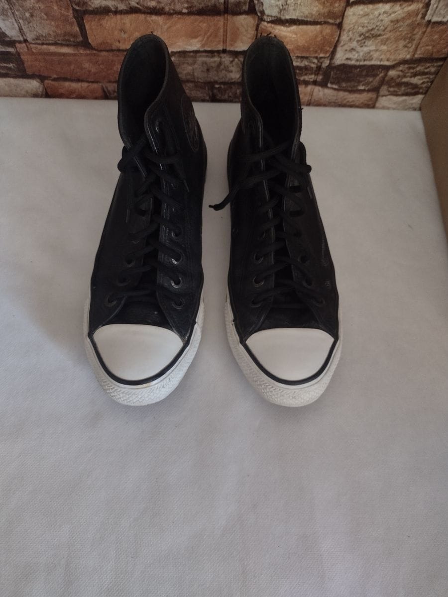 Tênis converse - Foto 2