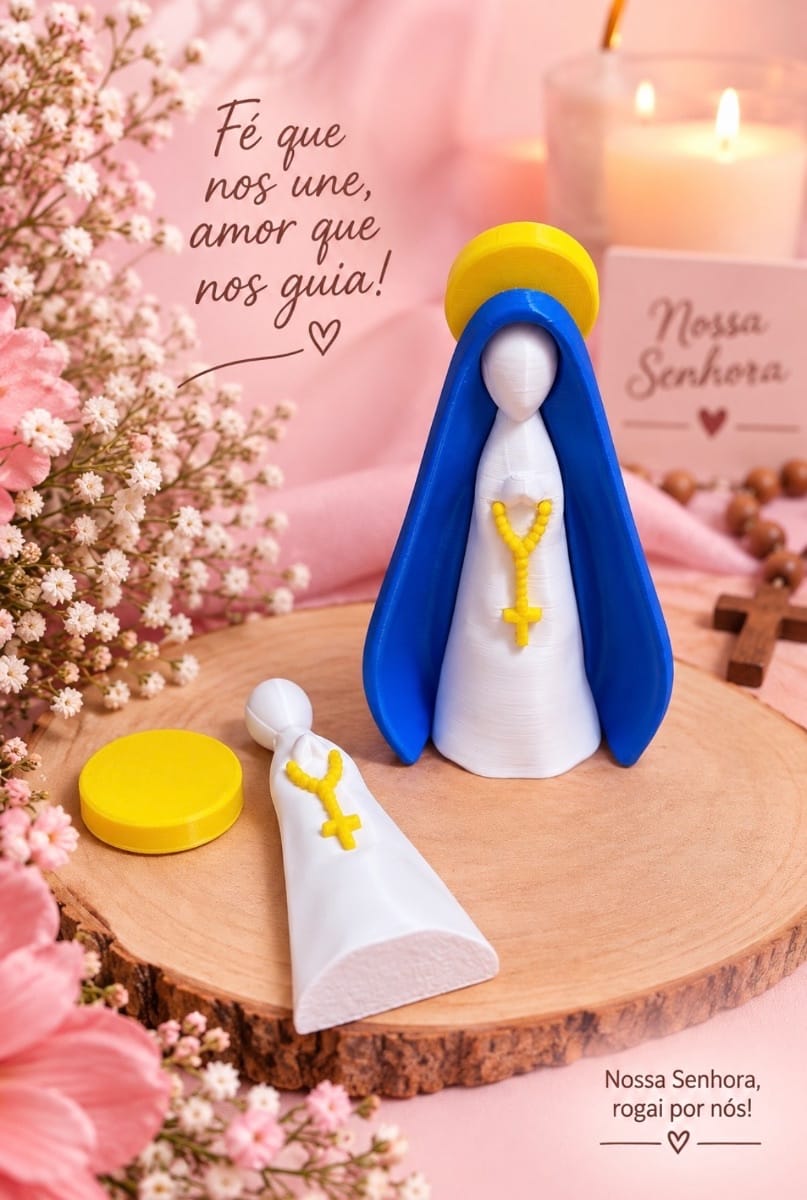 Chaveiros Personalizados - Foto 5