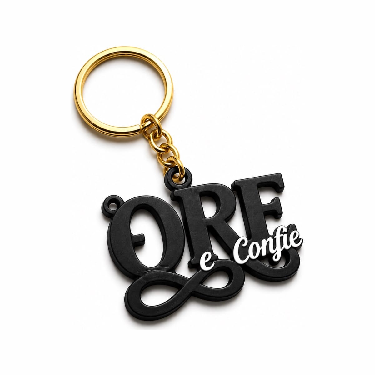 Chaveiros Personalizados - Foto 7