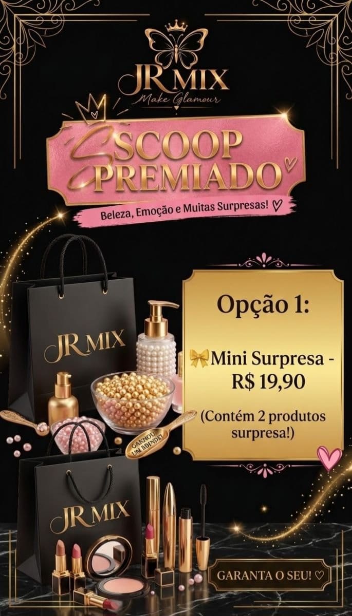 Scoppes Premiado 1 - Foto 1