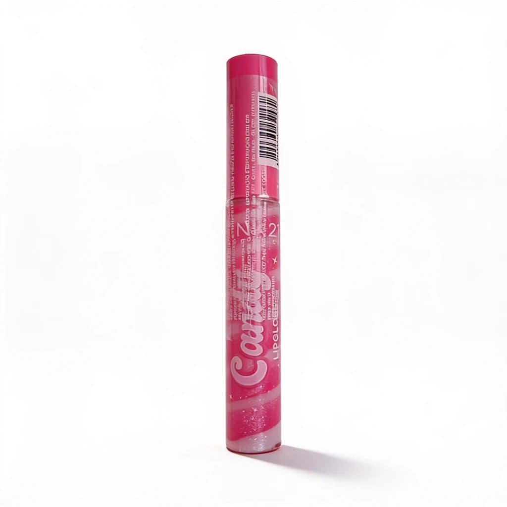 Lip Gloss Cady