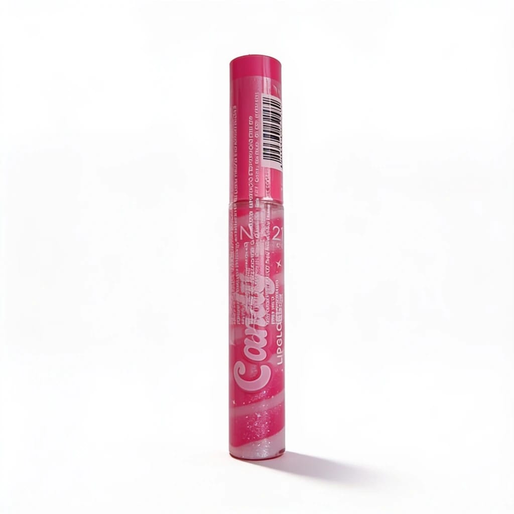 Lip Gloss Cady - Foto 1