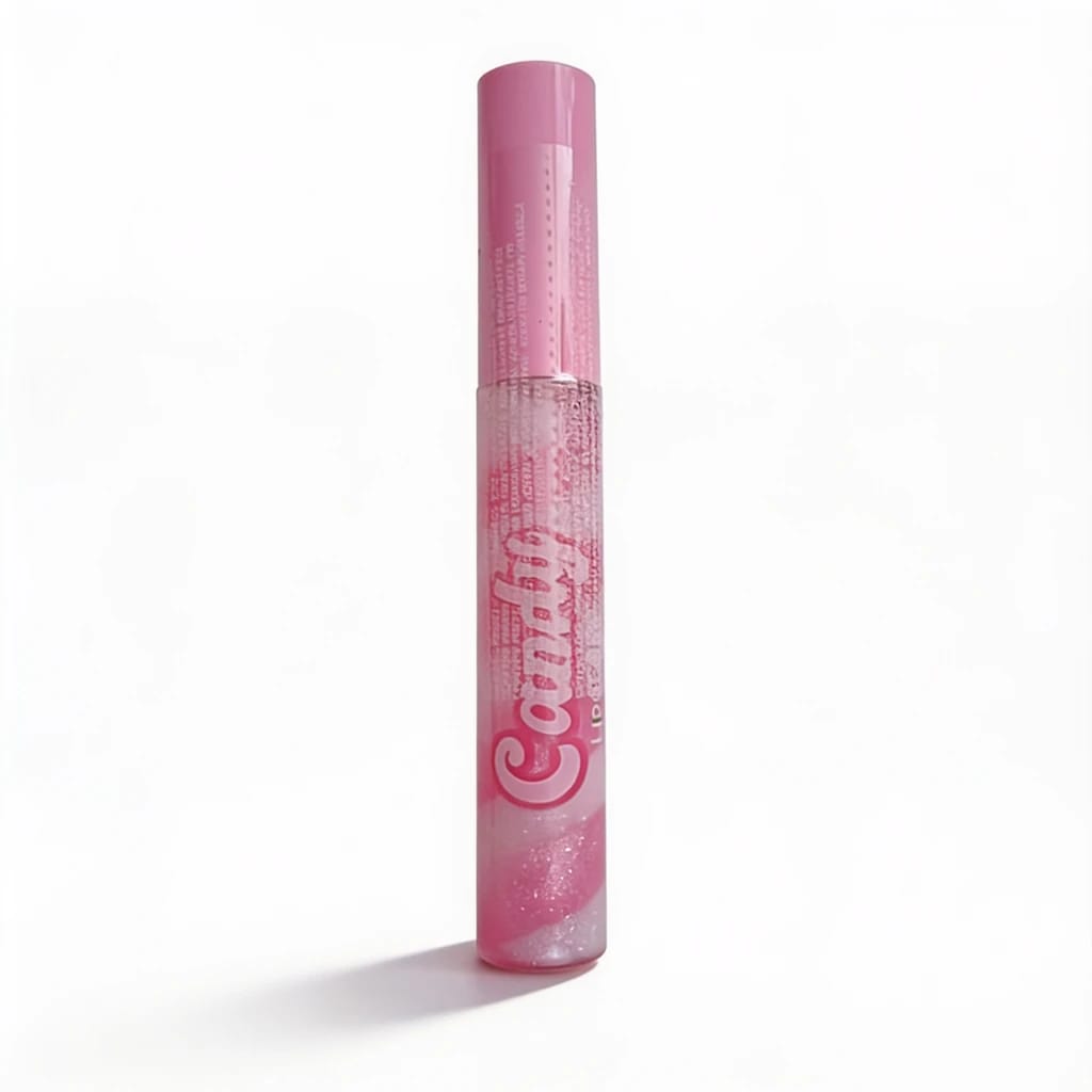 Lip Gloss Cady - Foto 1
