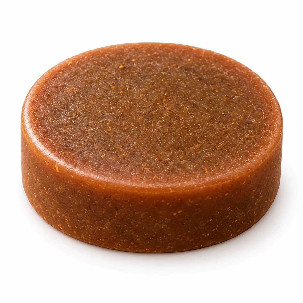 Sabonete de Açafrão