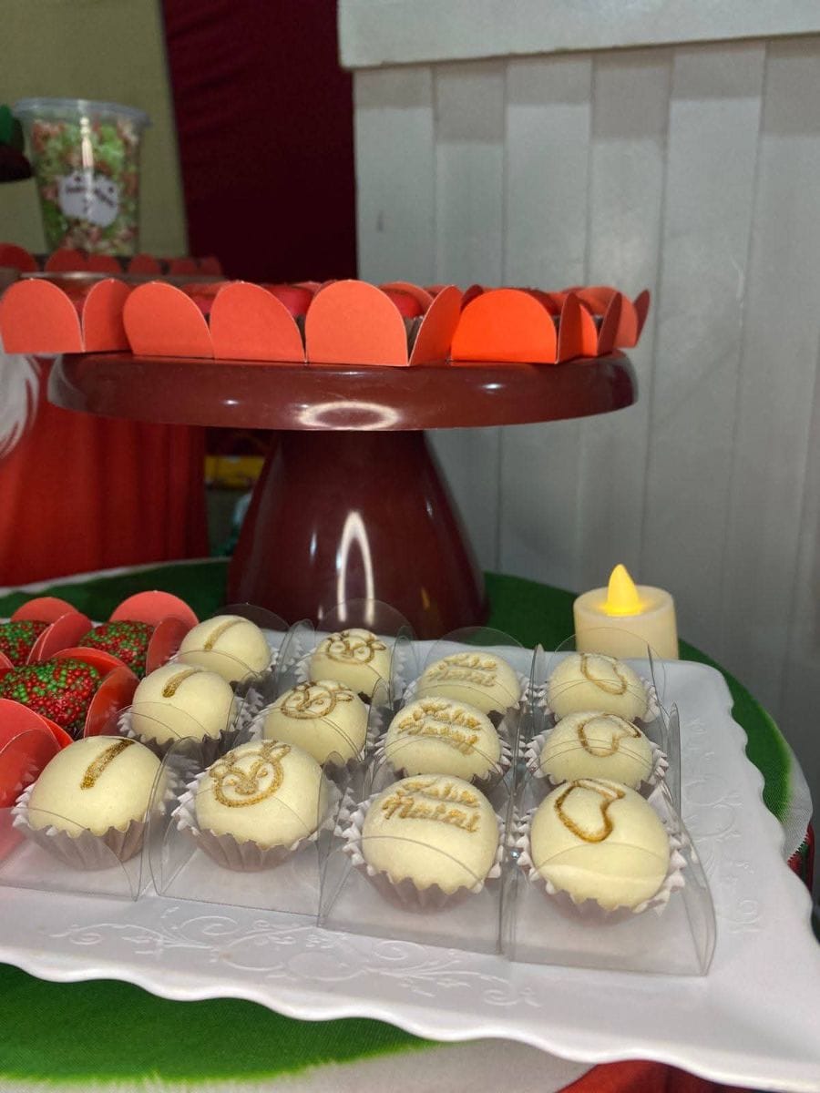 Doces tradicionais 16g - Foto 2