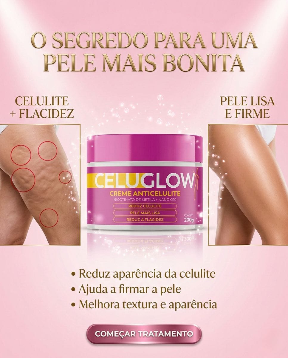 Celuglow - Foto 2