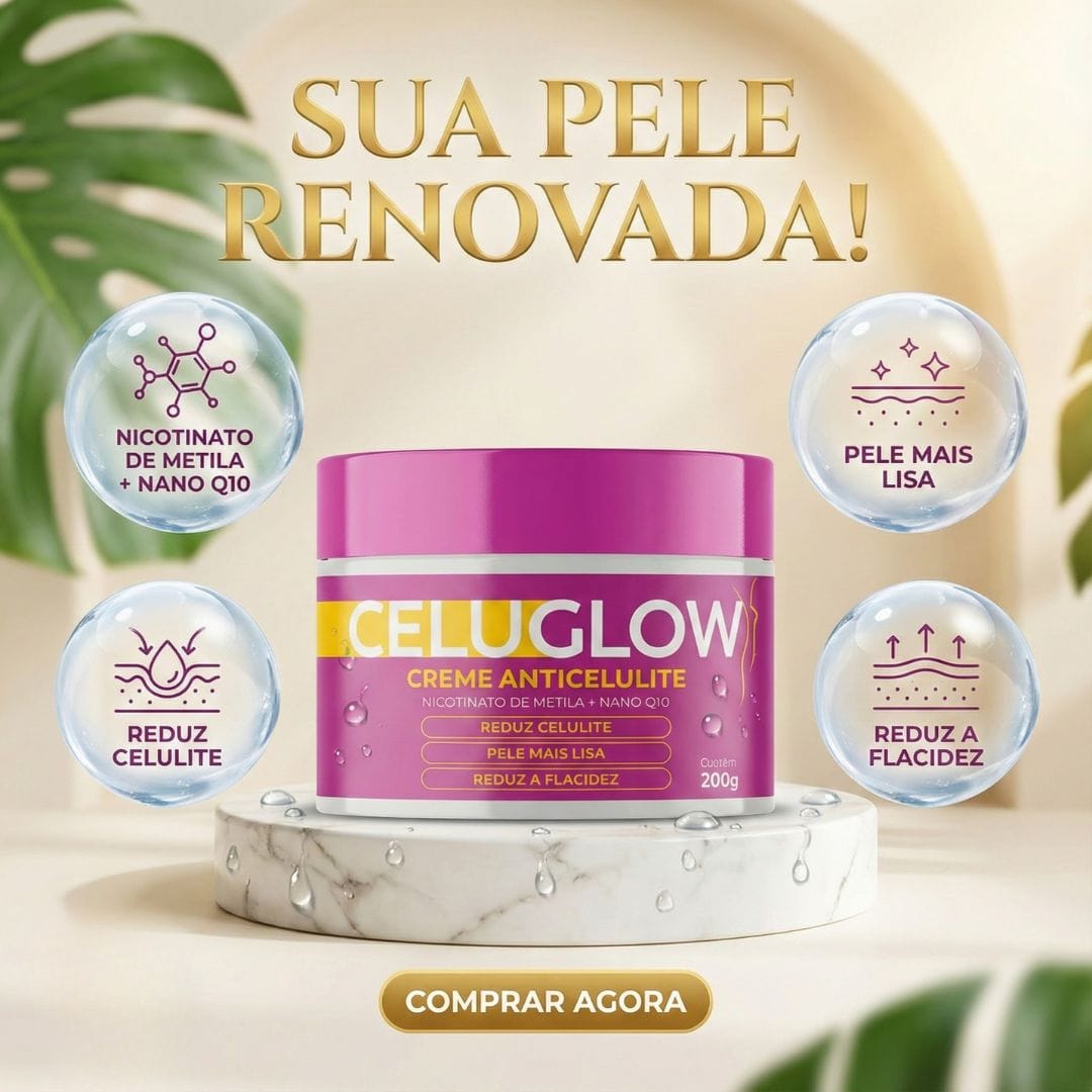 Celuglow - Foto 4