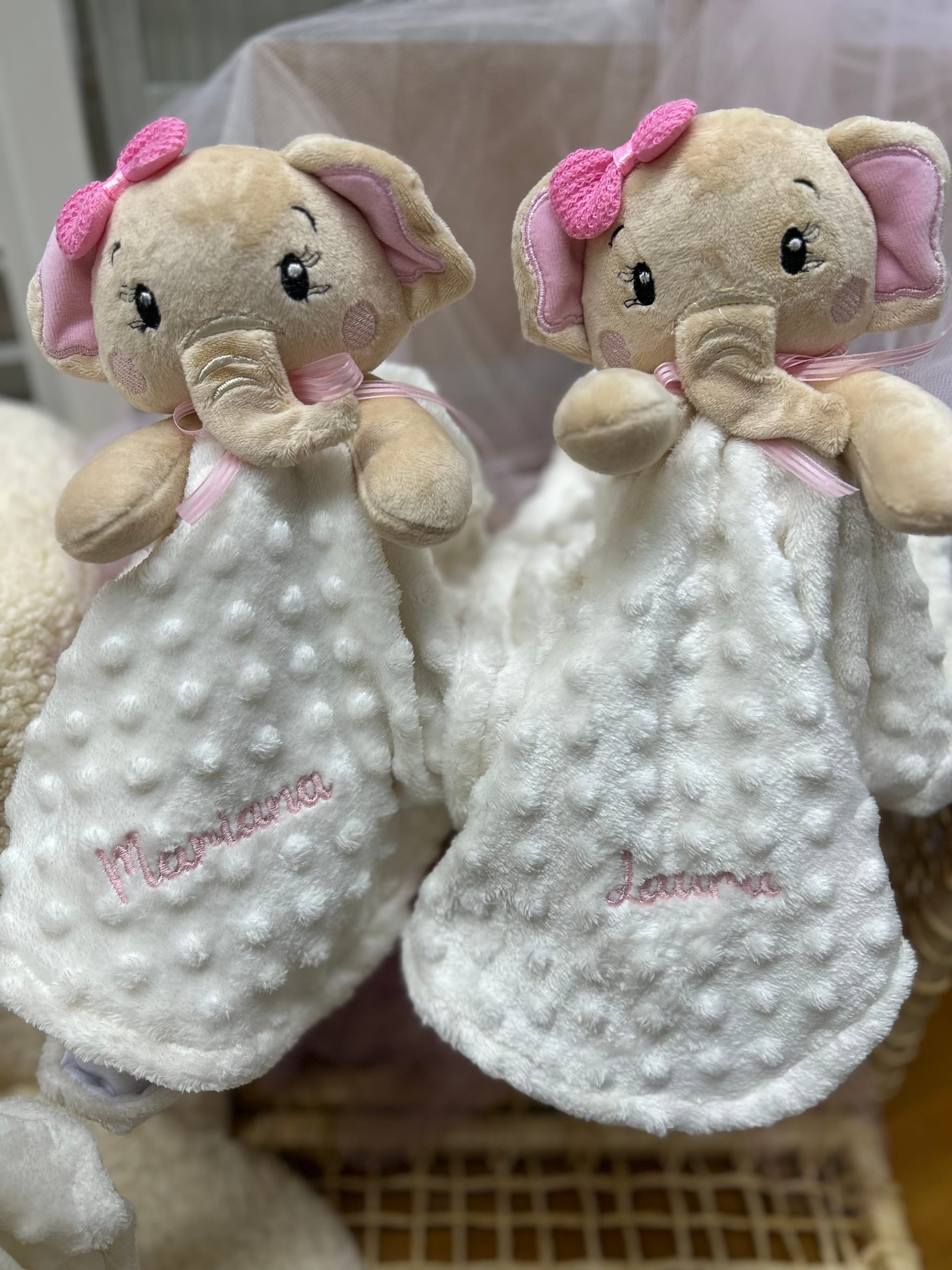 Naninha - Foto 2