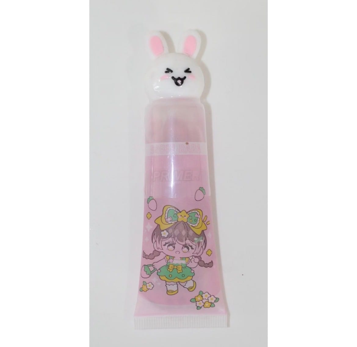 Primer a prova d água da bobbi rara 30ml - Foto 2