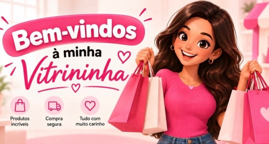 Teste - Foto 1