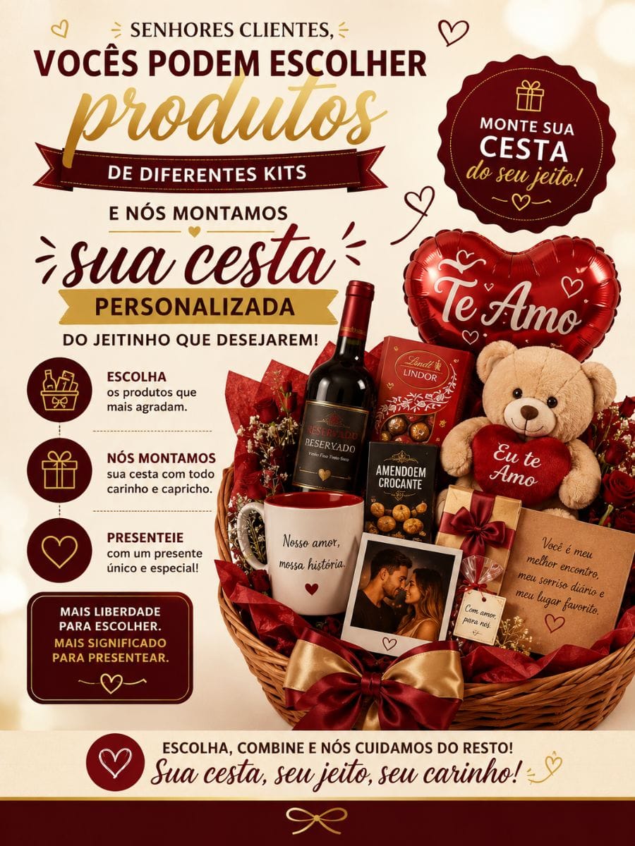 Romântica - Foto 1