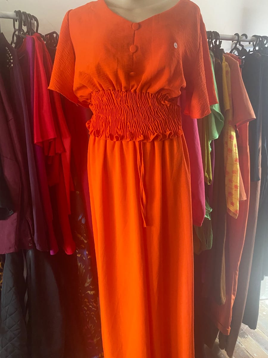 Conjunto gg - Foto 1
