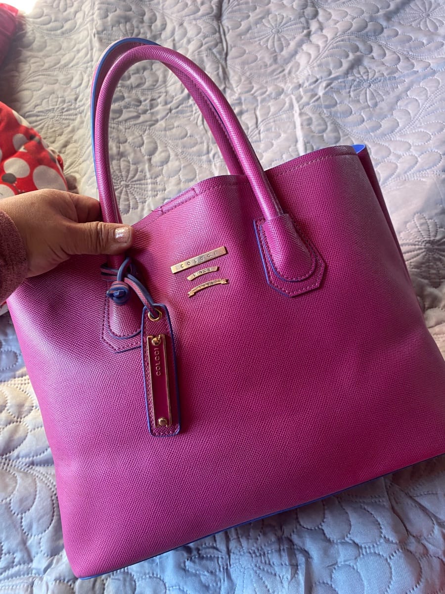 Bolsa colcci - Foto 1