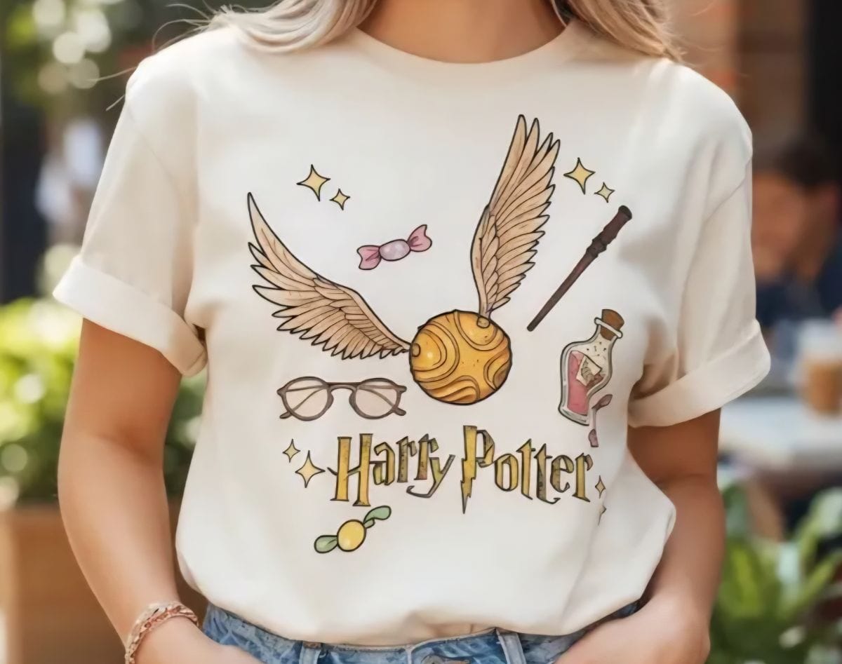 Camisetas e t-shirts estampadas - Foto 2