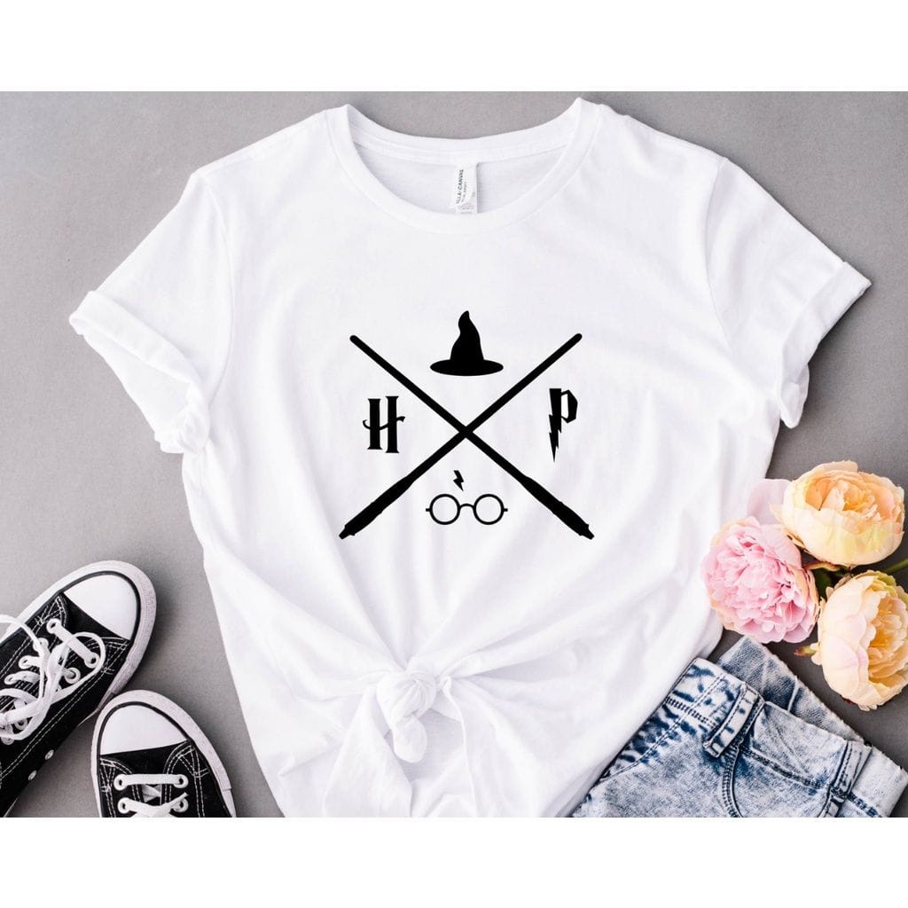 Camisetas e t-shirts estampadas - Foto 3