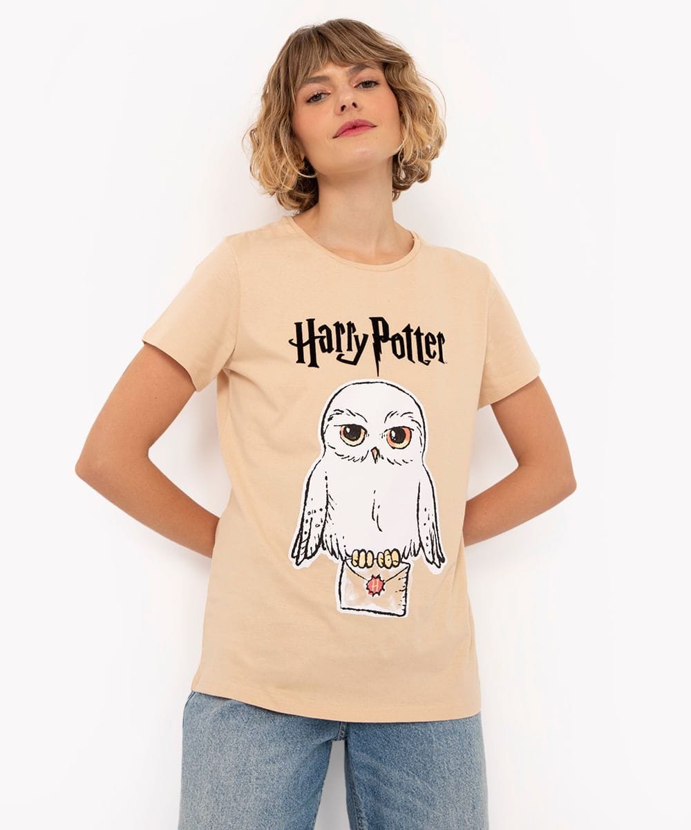 Camisetas e t-shirts estampadas - Foto 4