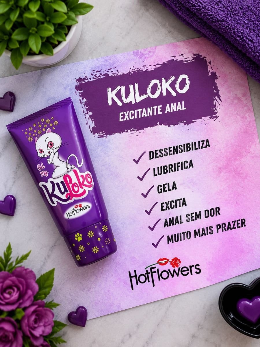 Kuloko - Foto 1