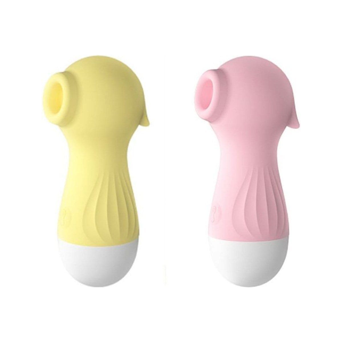 Vibrador pocotó - Foto 1