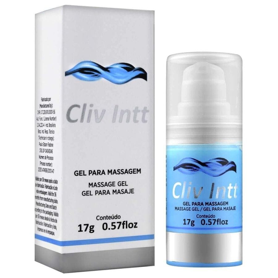 Cliv intt - Foto 1