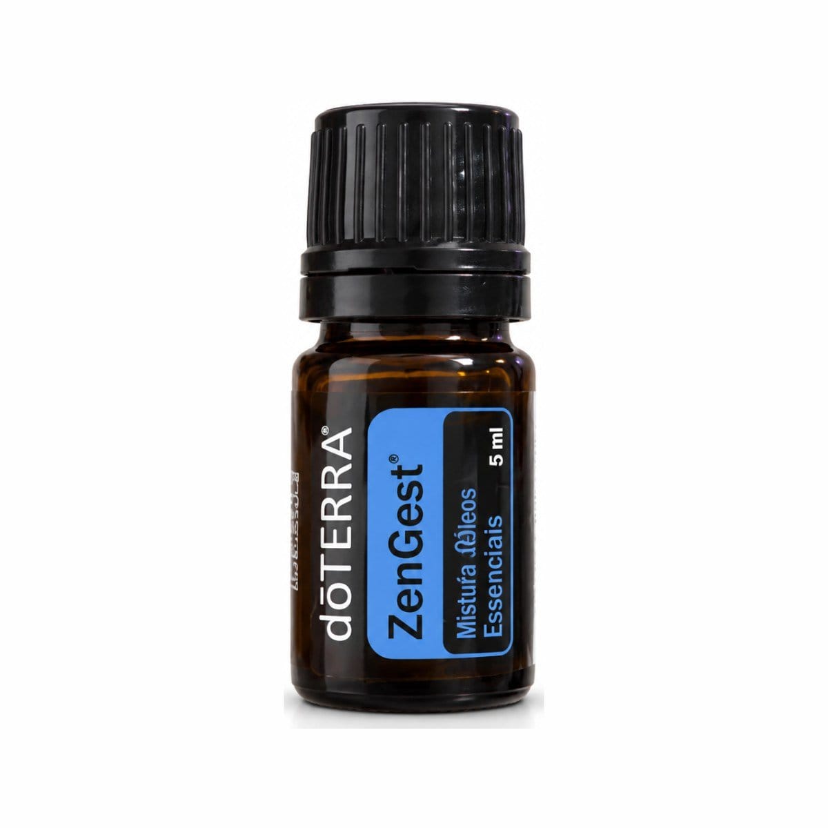 Zengest 5ml - Foto 1