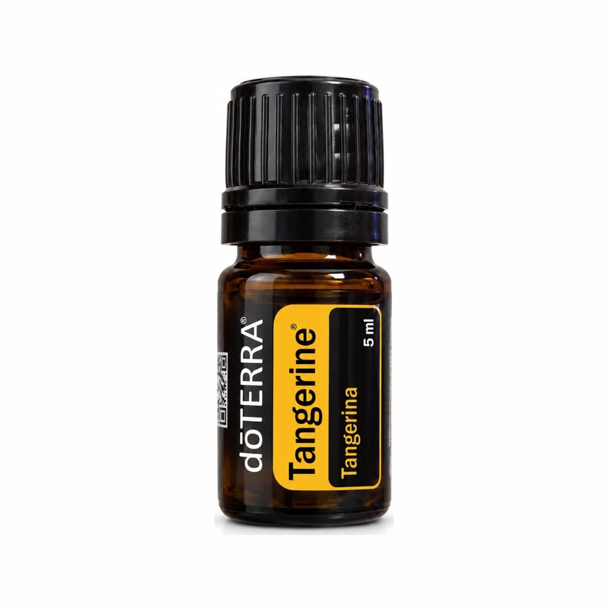 Tangerina 5ml - Foto 1