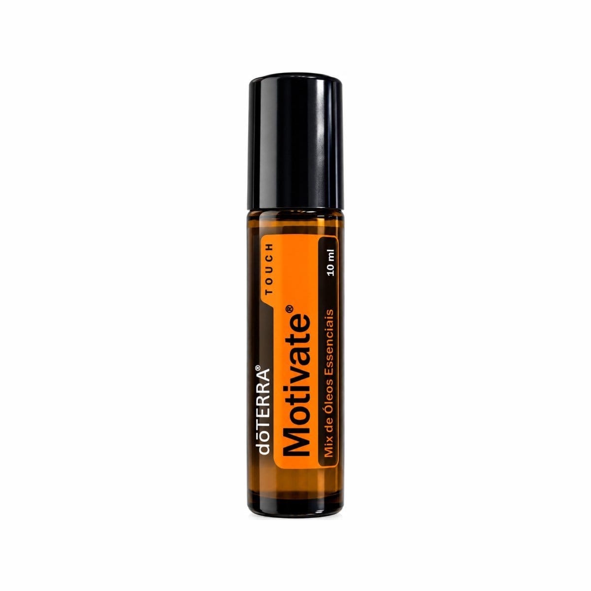 Motivate touch 10ml - Foto 1