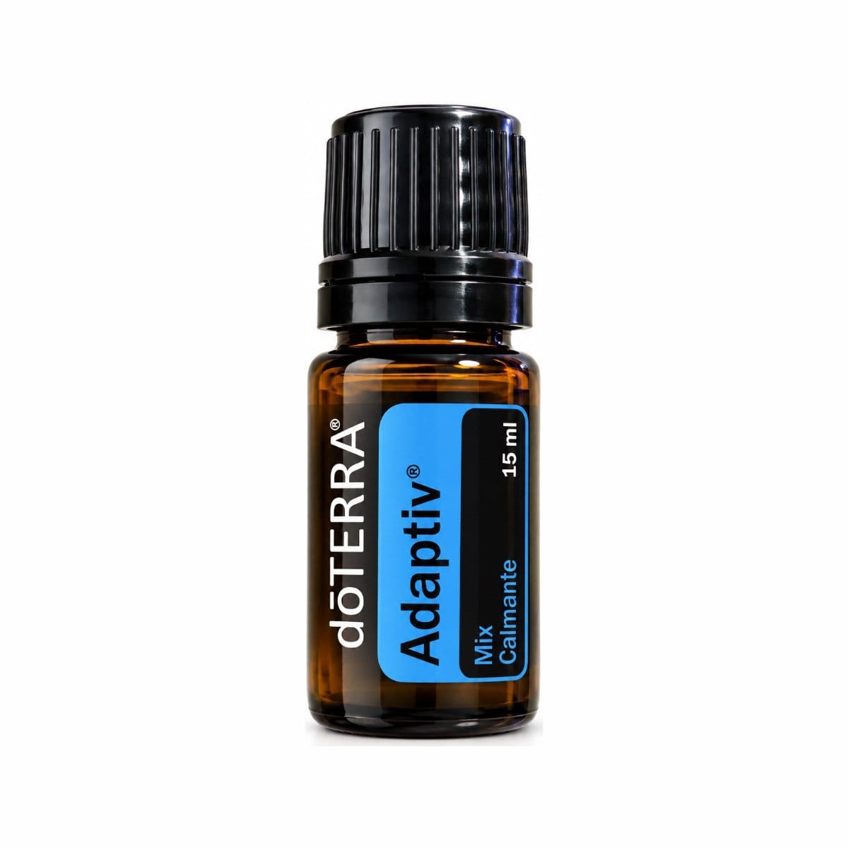 Adaptiv 15ml - Foto 1