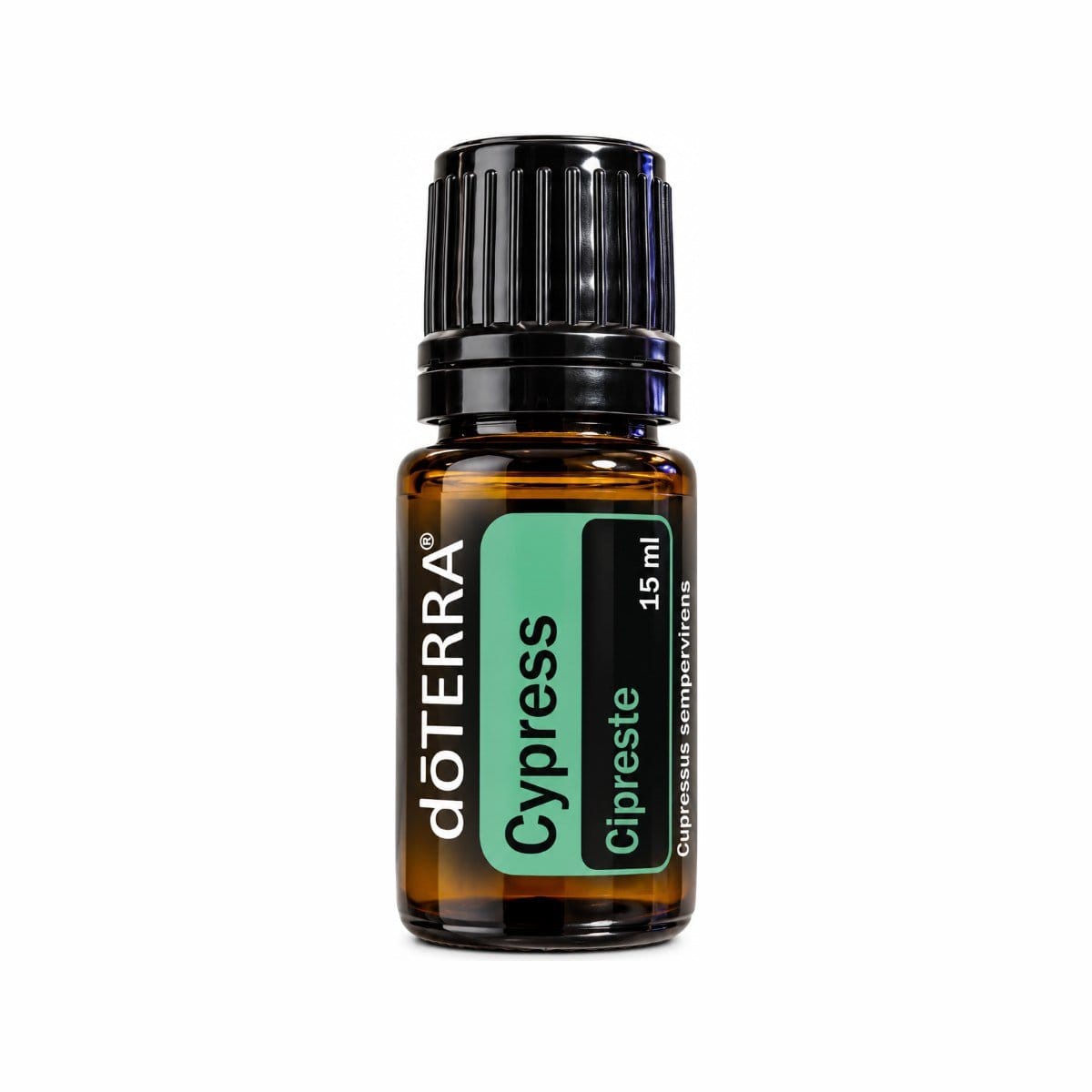 Cypress 15ml - Foto 1