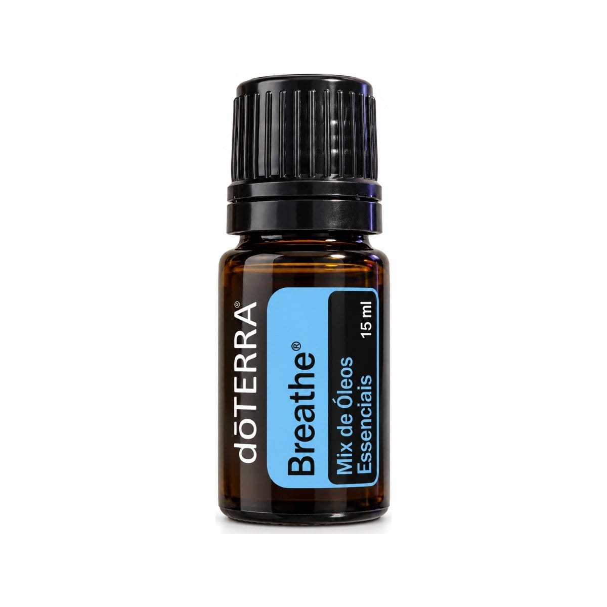 Breathe 15ml - Foto 1