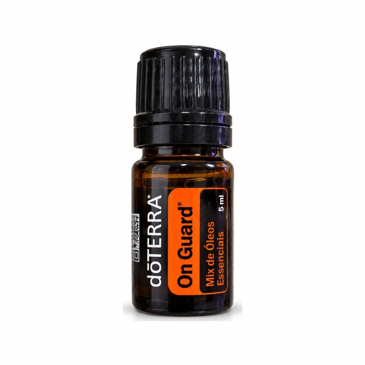 Onguard 5ml - Foto 1