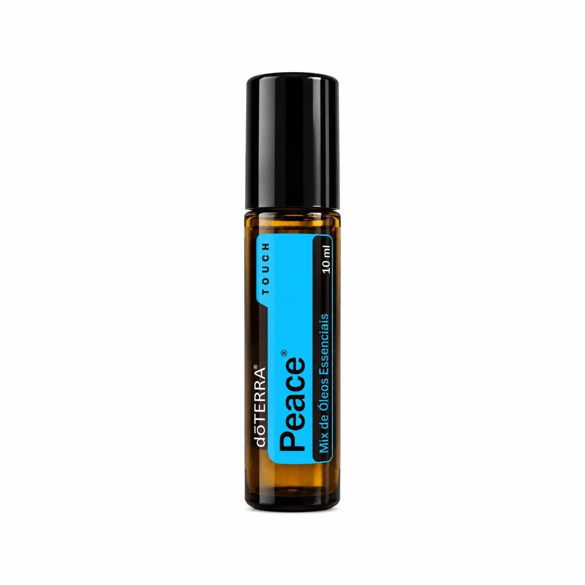 Peace touch 10ml - Foto 1