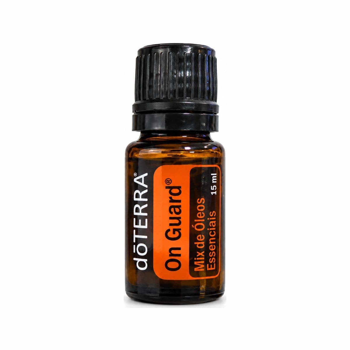 Onguard 15ml - Foto 1