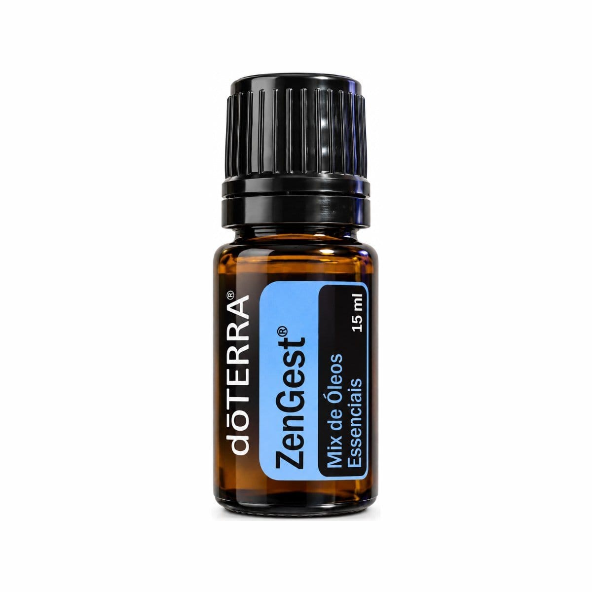 Zengest 15ml - Foto 1