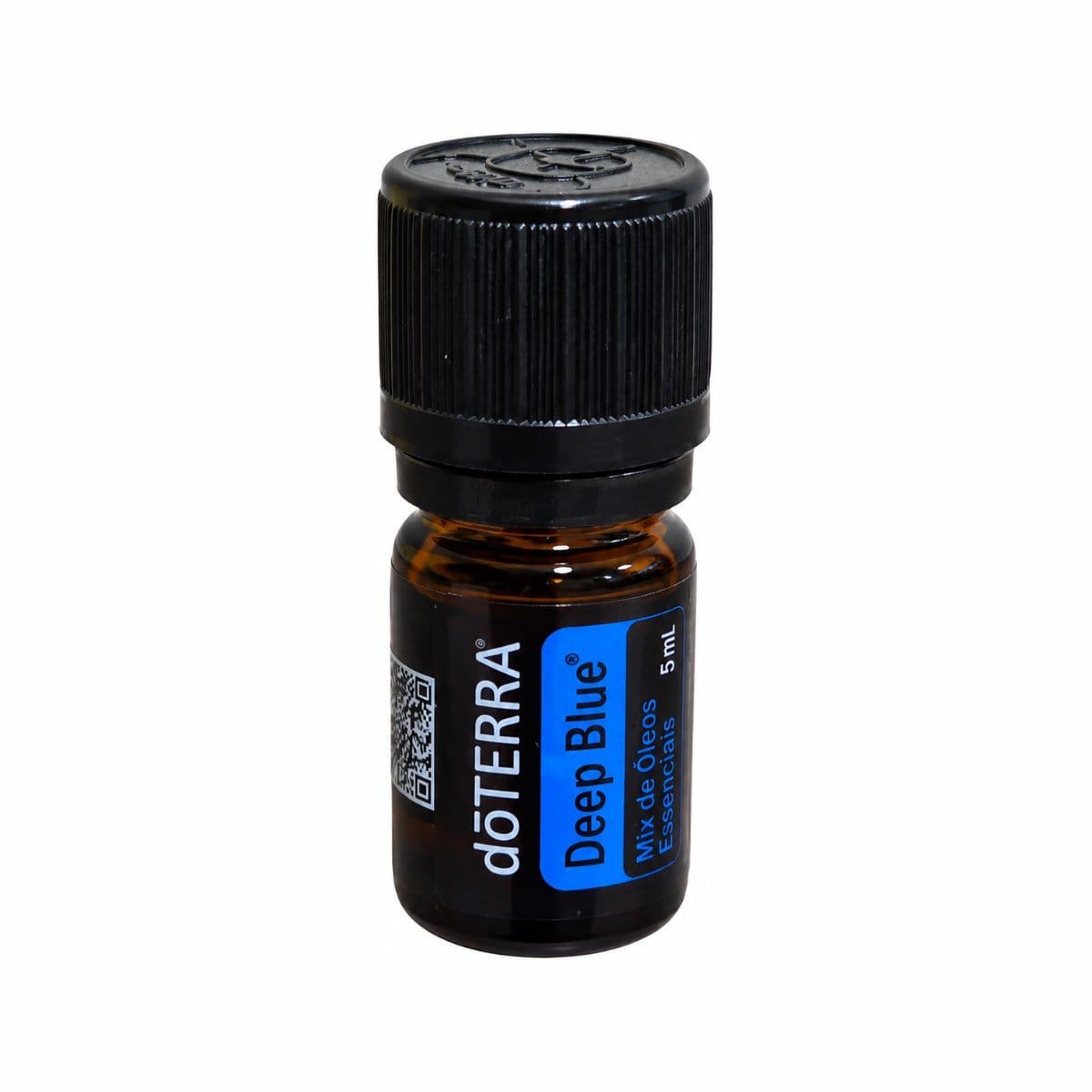 Deepblue 5ml - Foto 1