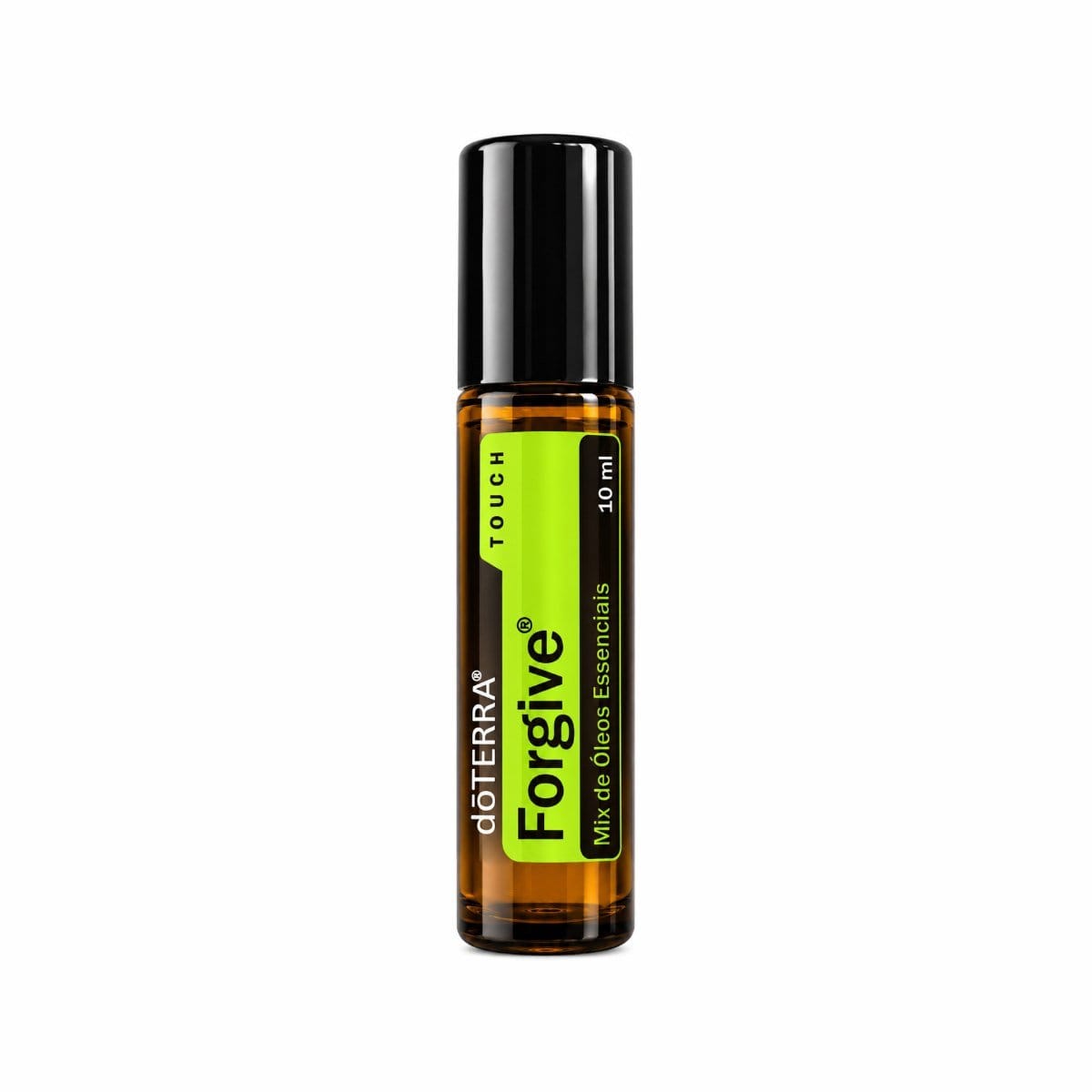Forgive touch 10ml - Foto 1
