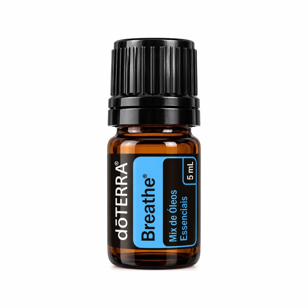 Breathe 5ml - Foto 1