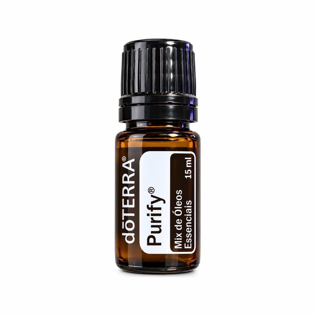Purify 15ml - Foto 1