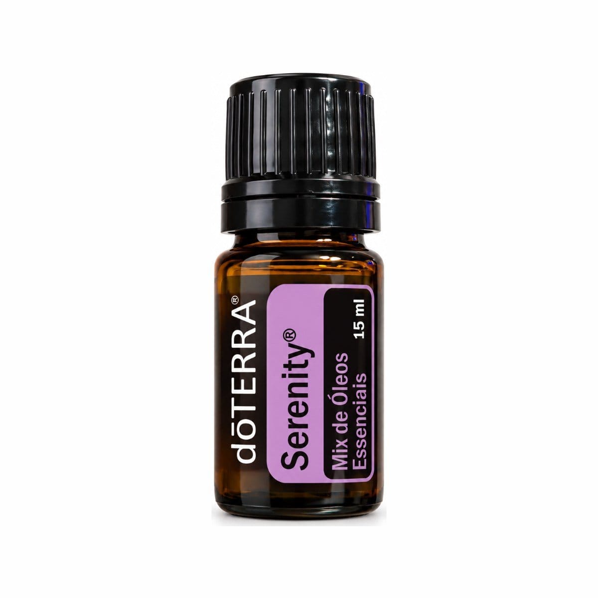 Serenity 15ml - Foto 1