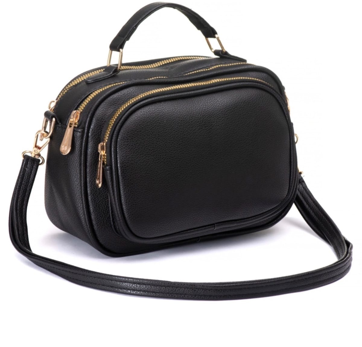 Bolsa transversal - Foto 2