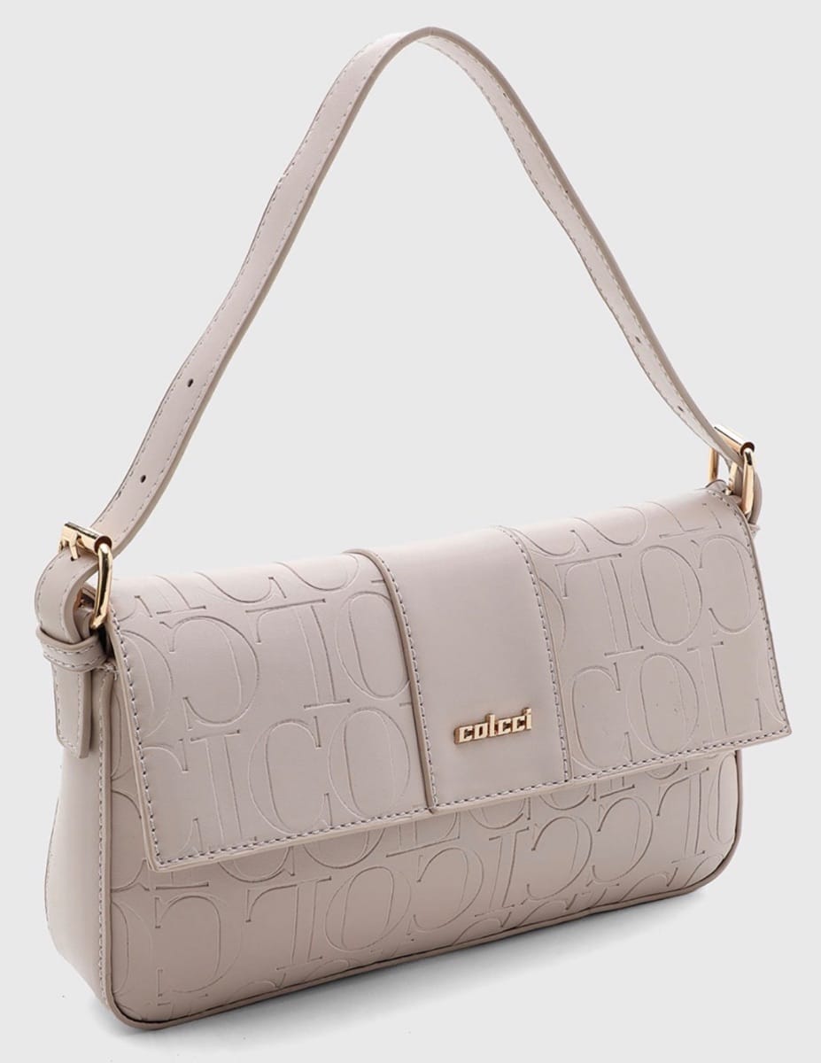 Bolsa Colcci - Foto 2