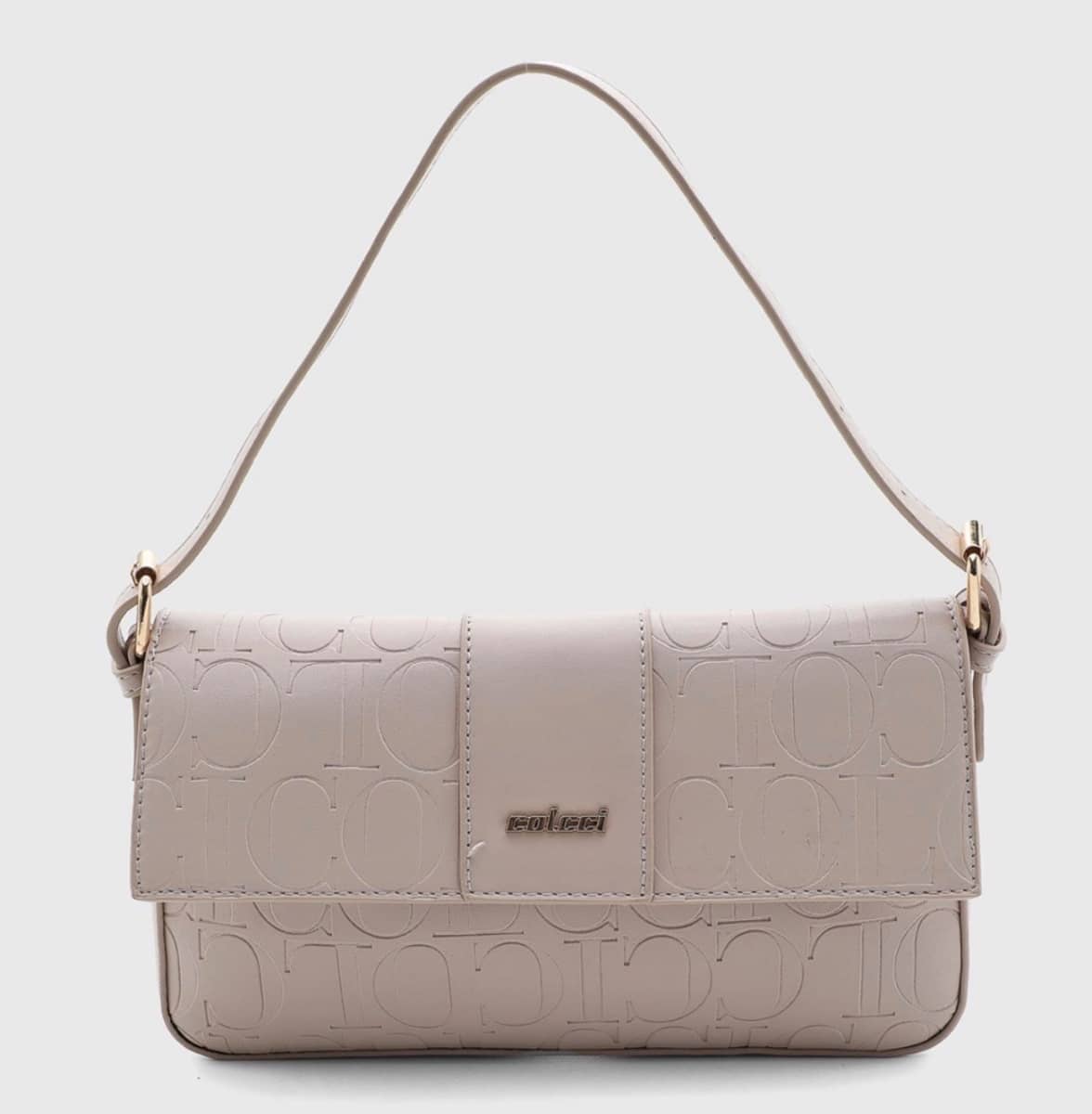 Bolsa Colcci